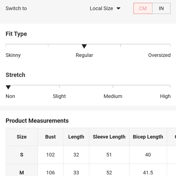 NEW Allover Print Frill Trim Bardot Blouse - Picture 7 of 8